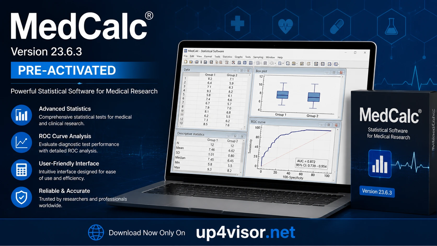 Medcalc-23-6-3-pre-activated