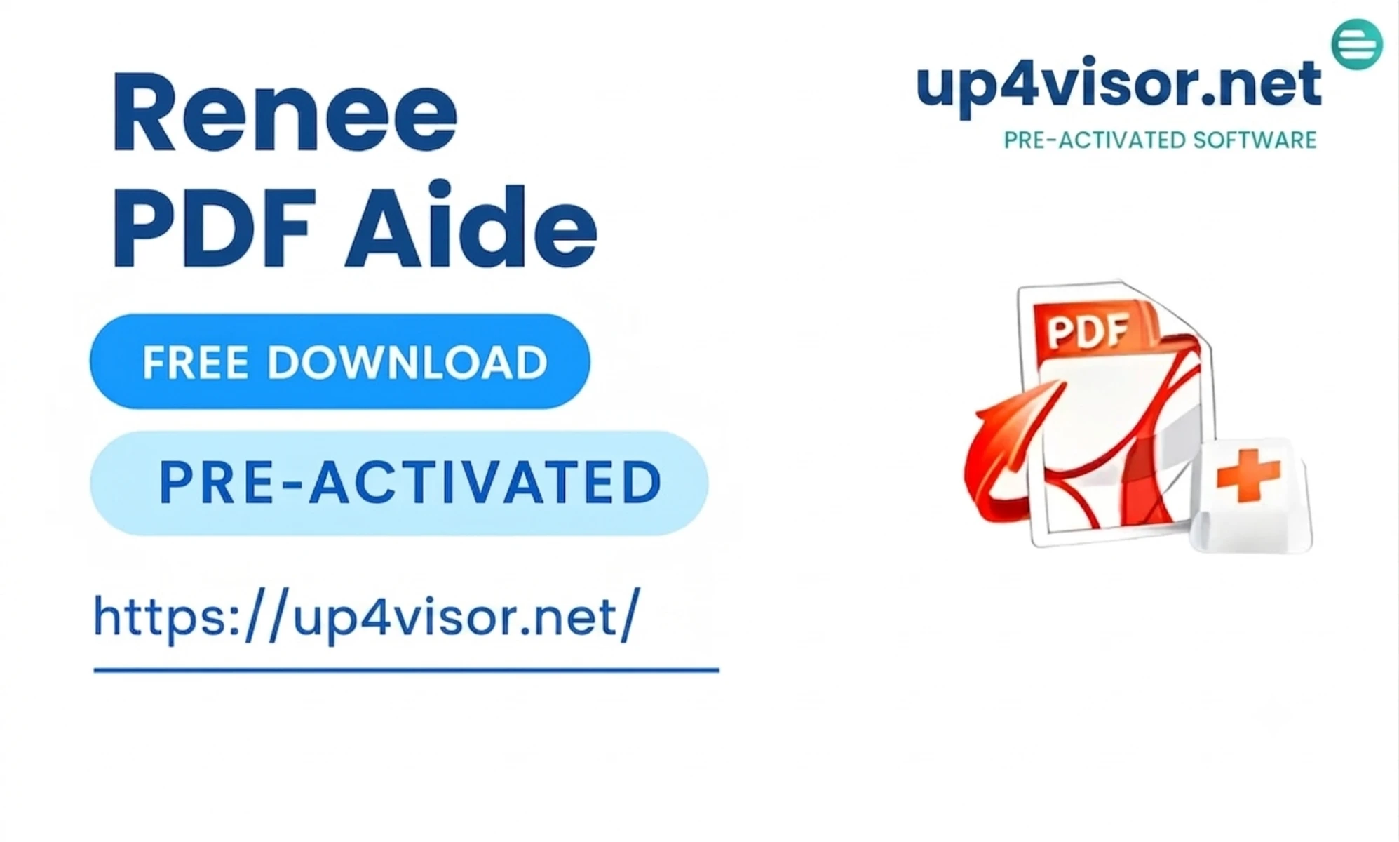 Renee PDF Aide 2025.10.27.185