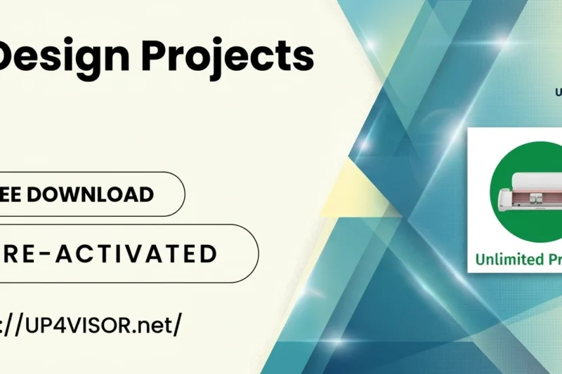 C Design Projects – DIY On Explore, Maker 9.3.6.0 Full Version