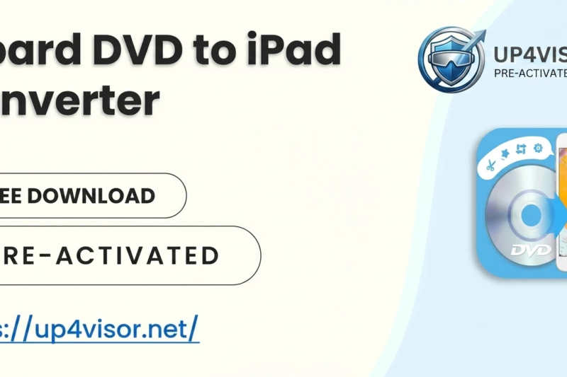 ProgDVB Professional 7.53.8 Full Version