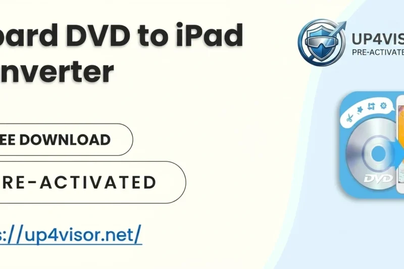 PDF Password Remover 7.6.4 Full Version