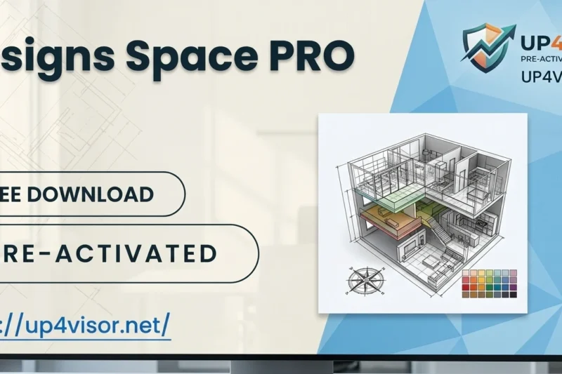 Designs Space PRO – DIY 6.6.15.0 Full Version