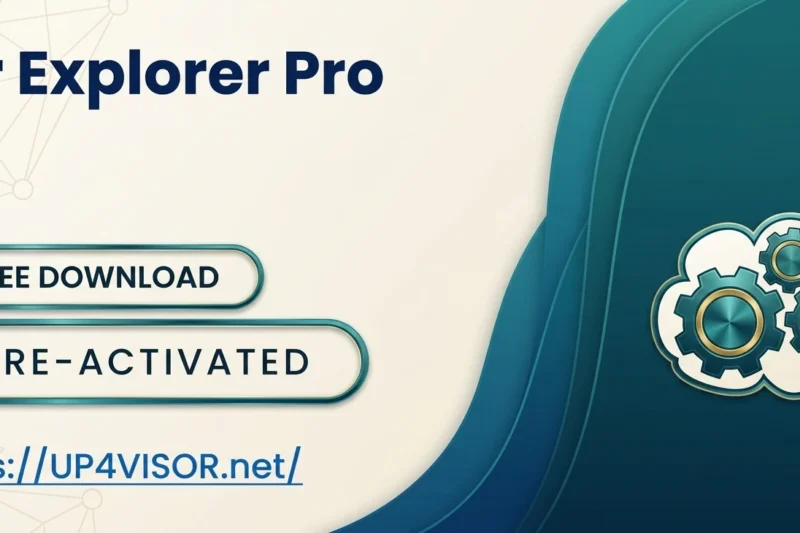 Air Explorer Pro 5.4.3 Full Version