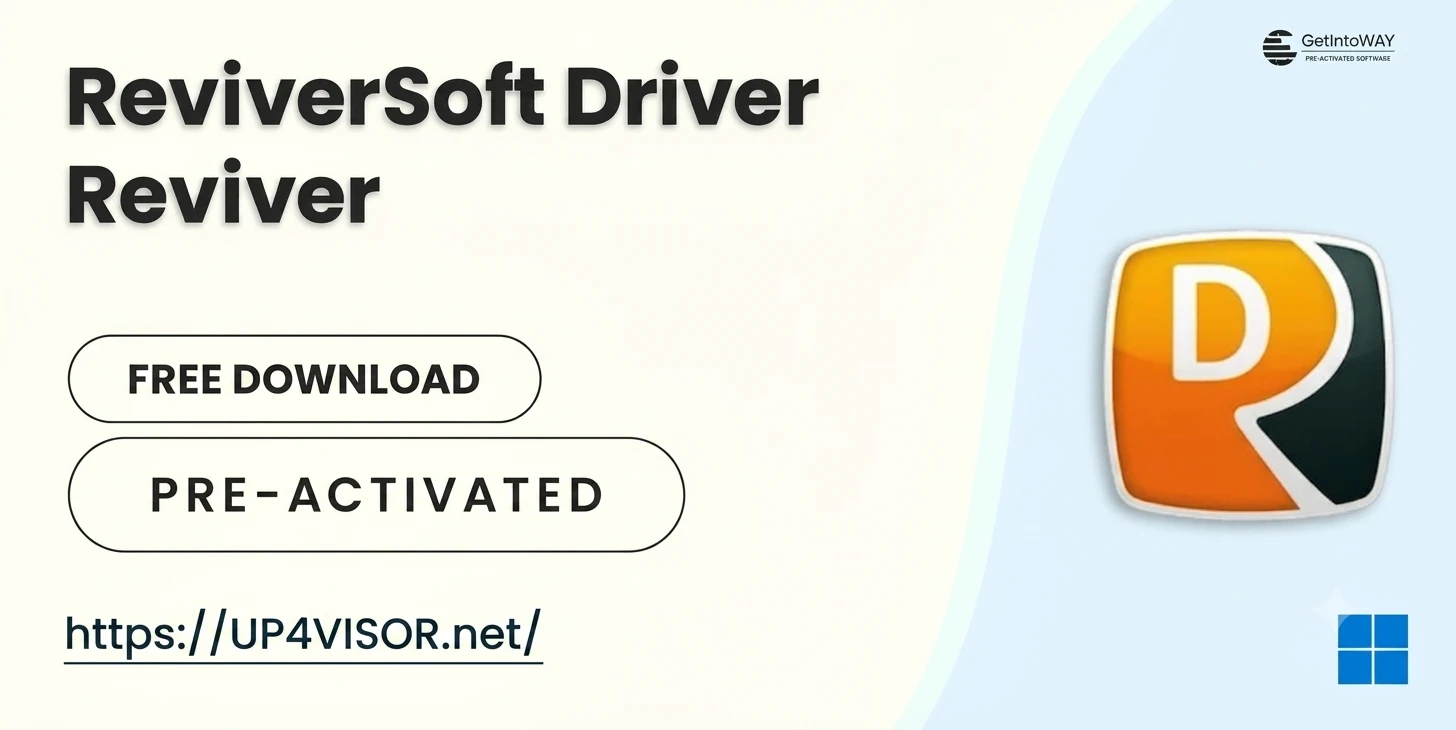https://up4visor.net/reviver-soft-driver-reviver/