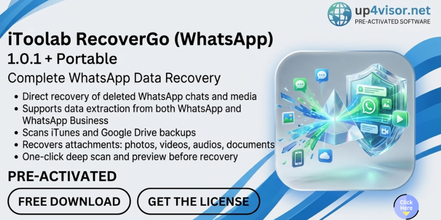 Remo Recover For Android