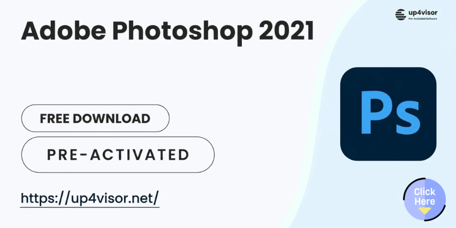 Adobe Photoshop