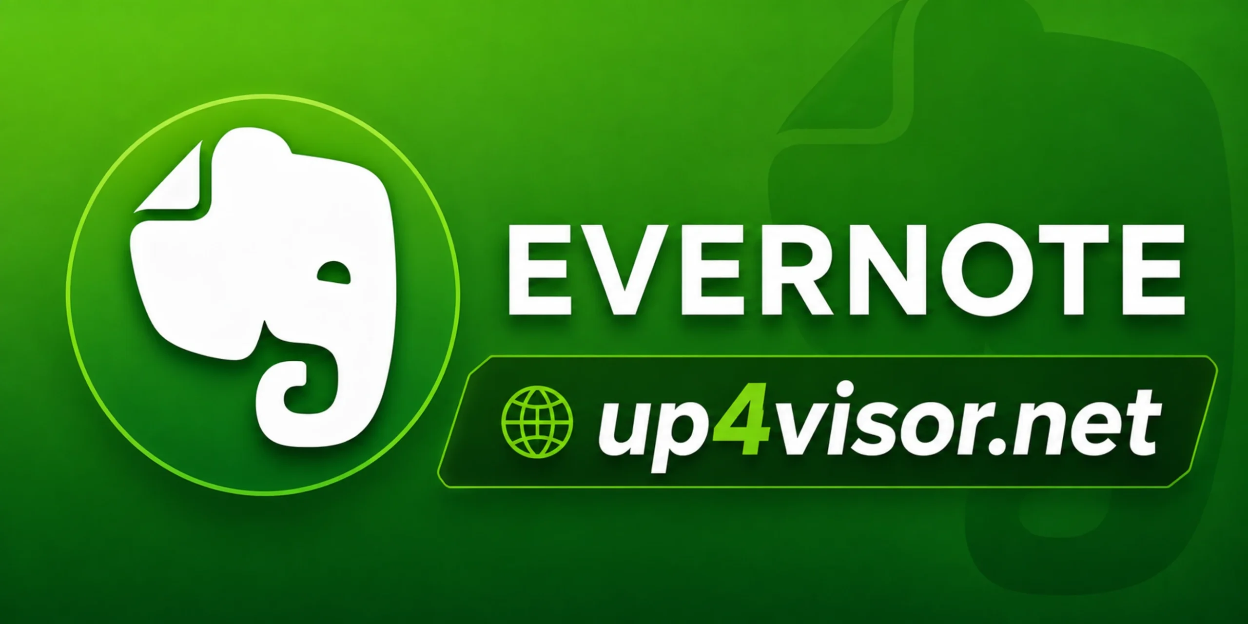 Evernote