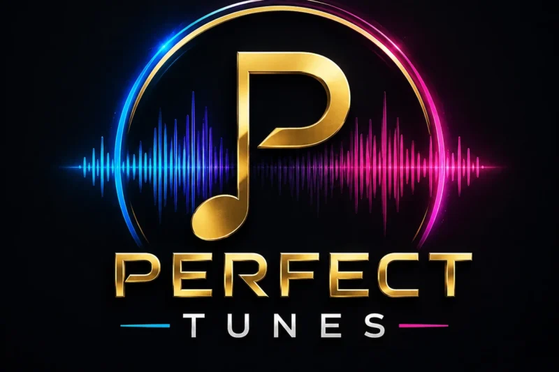 Illustrate Perfect TUNES R2026-01-09 Pre-Activated