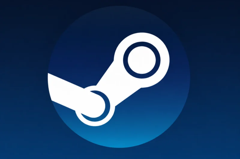 MyStream 1.2.1.6 Full Version