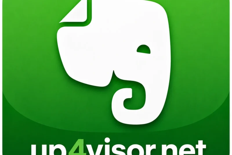 Evernote 10.78.2.36530 Free Download