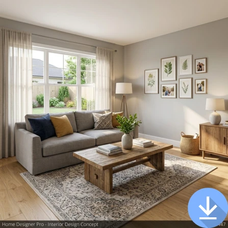 Home Designer Pro 2022 23.3.0.8 Full Version