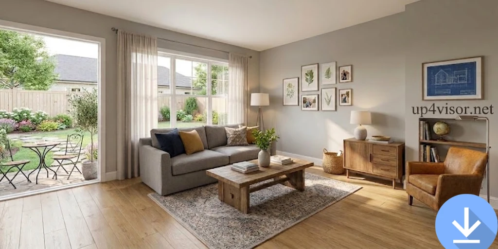 Home Designer Pro
