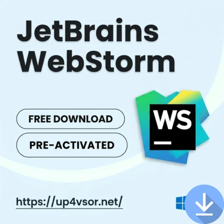 JetBrains GoLand 2023.3.1 Full Activation