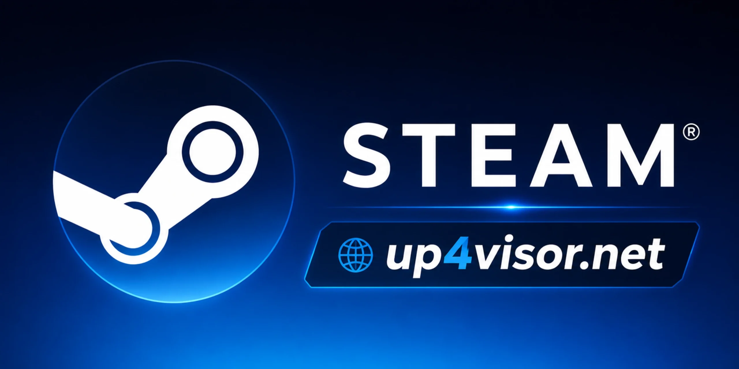 My Steam