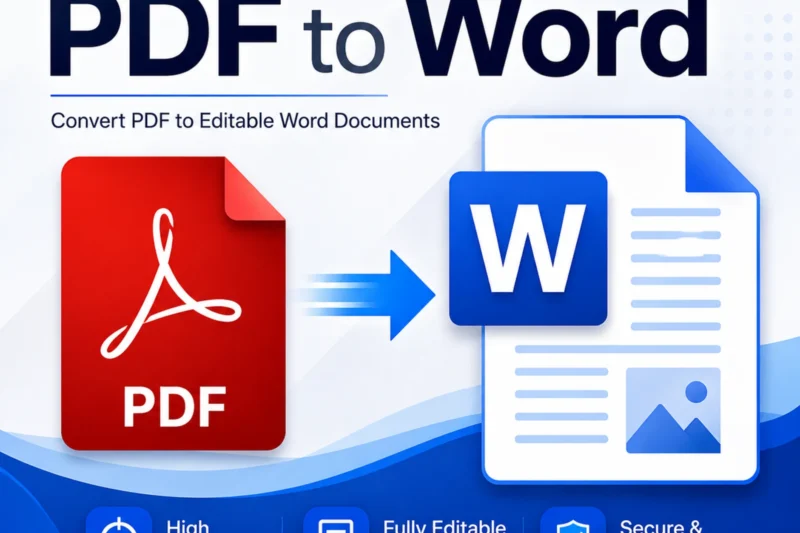 Solid PDF To Word 10.1.17650.10604 Full Version